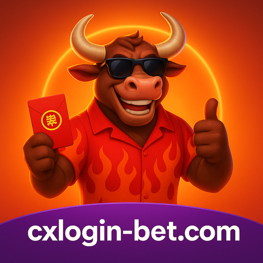 cx login ২৪/৭ বাংলা ভাষায় সাপোর্ট - ৪৭ জন বাংলাদেশি প্রতিনিধি লাইভ চ্যাট